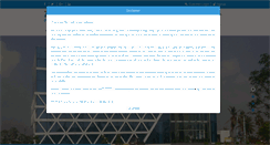 Desktop Screenshot of adityaramproperties.com